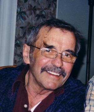 imagespers\147.jpg